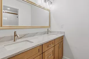 326 E Huntington Dr, Tempe, AZ 85282 - Photo 15