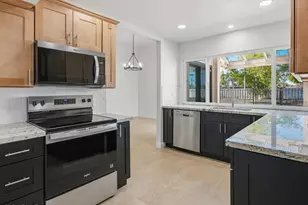 326 E Huntington Dr, Tempe, AZ 85282 - Photo 1