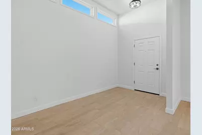 326 E Huntington Drive, Tempe, AZ 85282 - Photo 7