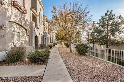 280 S Evergreen Road #1247, Tempe, AZ 85288 - Photo 9