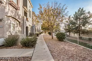 280 S Evergreen Rd, Tempe, AZ 85288 - Photo 9
