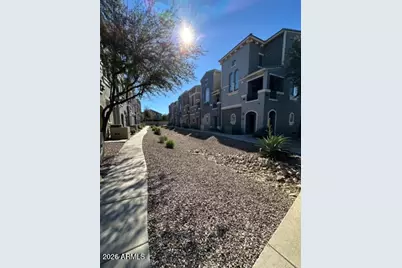 280 S Evergreen Road #1247, Tempe, AZ 85288 - Photo 11