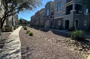 280 S Evergreen Rd, Tempe, AZ 85288 - Photo 11