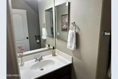 280 S Evergreen Road #1247, Tempe, AZ 85288 - Photo 5