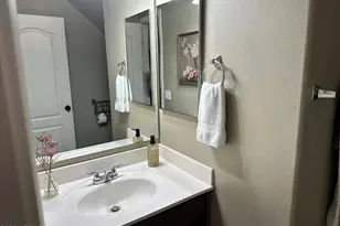 280 S Evergreen Rd, Tempe, AZ 85288 - Photo 5