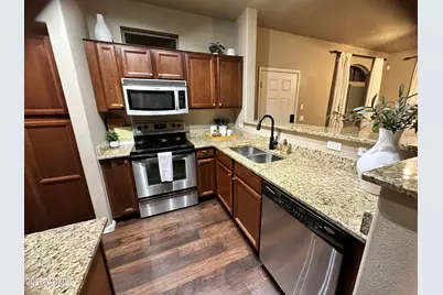 280 S Evergreen Road #1247, Tempe, AZ 85288 - Photo 3