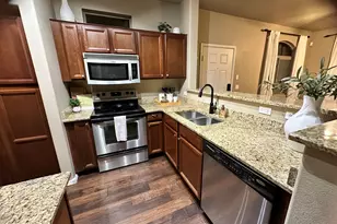 280 S Evergreen Rd, Tempe, AZ 85288 - Photo 3