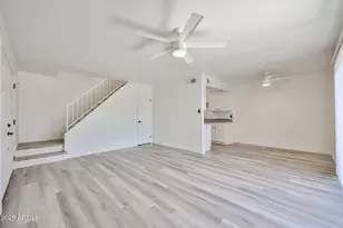 6024 W Golden Ln, Glendale, AZ 85302 - Photo 5