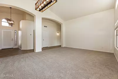 1384 E Toledo Street, Gilbert, AZ 85295 - Photo 11