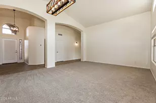 1384 E Toledo St, Gilbert, AZ 85295 - Photo 11