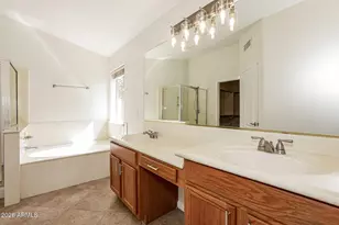 1384 E Toledo St, Gilbert, AZ 85295 - Photo 13