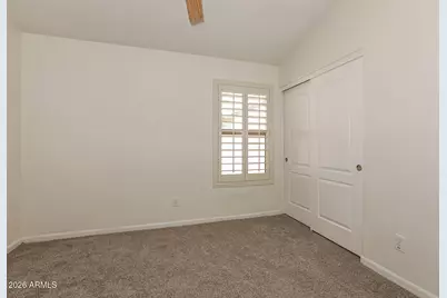 1384 E Toledo Street, Gilbert, AZ 85295 - Photo 15
