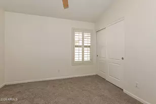 1384 E Toledo St, Gilbert, AZ 85295 - Photo 15