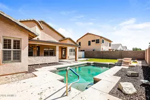1384 E Toledo St, Gilbert, AZ 85295 - Photo 19