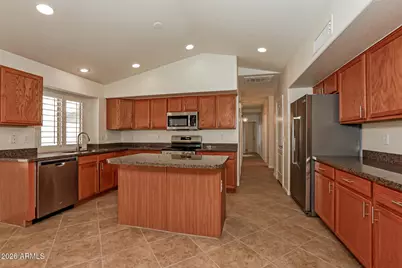 1384 E Toledo Street, Gilbert, AZ 85295 - Photo 7
