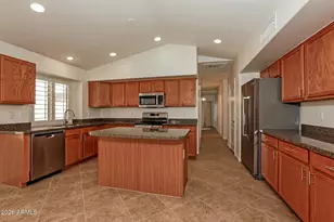 1384 E Toledo St, Gilbert, AZ 85295 - Photo 7
