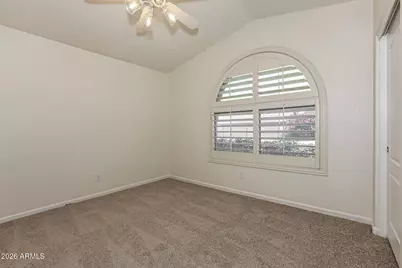 1384 E Toledo Street, Gilbert, AZ 85295 - Photo 17