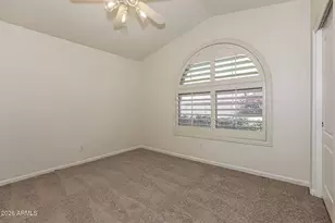 1384 E Toledo St, Gilbert, AZ 85295 - Photo 17