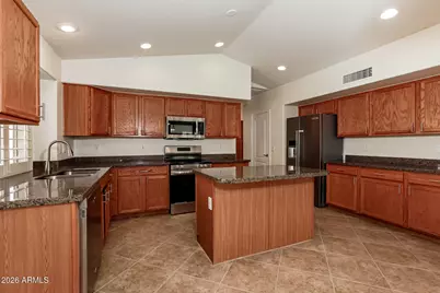 1384 E Toledo Street, Gilbert, AZ 85295 - Photo 5