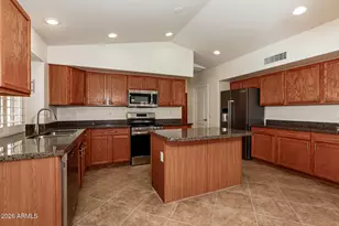 1384 E Toledo St, Gilbert, AZ 85295 - Photo 5