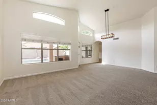 1384 E Toledo St, Gilbert, AZ 85295 - Photo 9