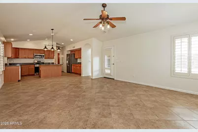 1384 E Toledo Street, Gilbert, AZ 85295 - Photo 3