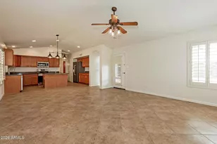 1384 E Toledo St, Gilbert, AZ 85295 - Photo 3