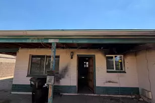 8223 W Clarendon Ave, Phoenix, AZ 85033 - Photo 3