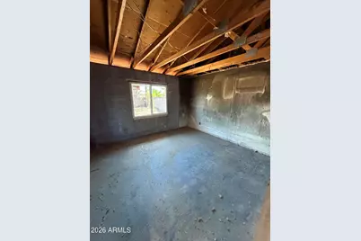 8223 W Clarendon Avenue, Phoenix, AZ 85033 - Photo 5