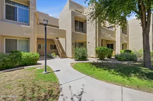 11333 N 92nd St, Scottsdale, AZ 85260 - Photo 15