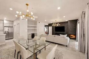 11333 N 92nd St, Scottsdale, AZ 85260 - Photo 1
