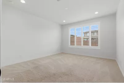 13810 W Calle De Baca Lane, Peoria, AZ 85383 - Photo 15