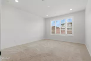 13810 W Calle De Baca Ln, Peoria, AZ 85383 - Photo 15