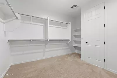 13810 W Calle De Baca Lane, Peoria, AZ 85383 - Photo 23