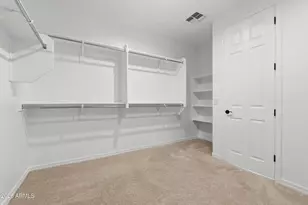 13810 W Calle De Baca Ln, Peoria, AZ 85383 - Photo 23