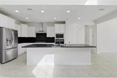 13810 W Calle De Baca Lane, Peoria, AZ 85383 - Photo 5