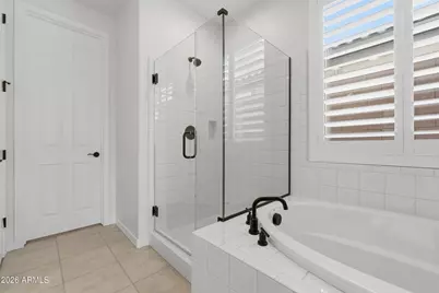 13810 W Calle De Baca Lane, Peoria, AZ 85383 - Photo 19
