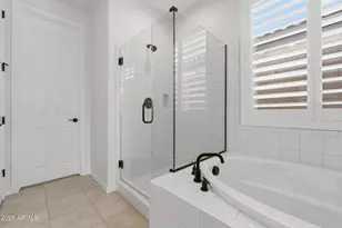 13810 W Calle De Baca Ln, Peoria, AZ 85383 - Photo 19