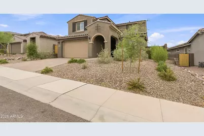 13810 W Calle De Baca Lane, Peoria, AZ 85383 - Photo 3