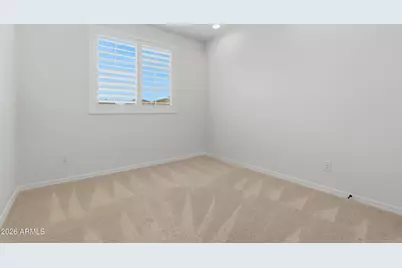 13810 W Calle De Baca Lane, Peoria, AZ 85383 - Photo 39