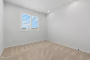 13810 W Calle De Baca Ln, Peoria, AZ 85383 - Photo 39