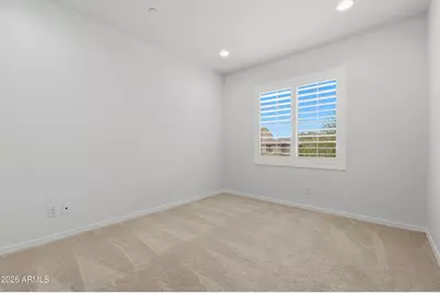 13810 W Calle De Baca Lane, Peoria, AZ 85383 - Photo 25