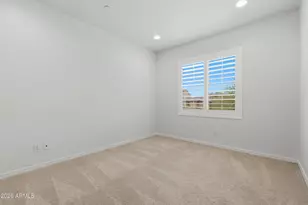 13810 W Calle De Baca Ln, Peoria, AZ 85383 - Photo 25
