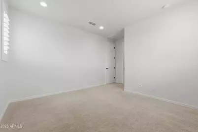 13810 W Calle De Baca Lane, Peoria, AZ 85383 - Photo 33