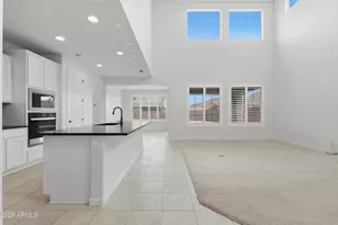 13810 W Calle De Baca Ln, Peoria, AZ 85383 - Photo 11