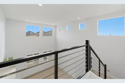 13810 W Calle De Baca Lane, Peoria, AZ 85383 - Photo 29