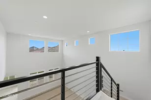 13810 W Calle De Baca Ln, Peoria, AZ 85383 - Photo 29