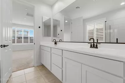 13810 W Calle De Baca Lane, Peoria, AZ 85383 - Photo 21