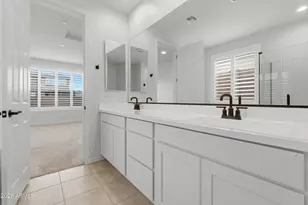 13810 W Calle De Baca Ln, Peoria, AZ 85383 - Photo 21