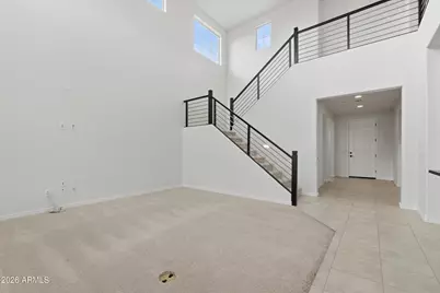 13810 W Calle De Baca Lane, Peoria, AZ 85383 - Photo 13
